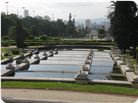 MUSEU_PAULISTA (46).JPG